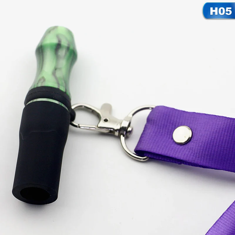 HG21600H05 Держатель для кальяна для сигарет - Цвет: HG21600H05
