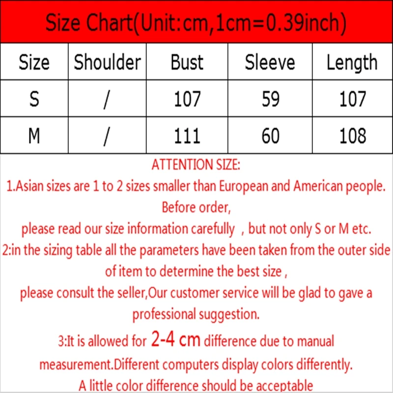 

JCBC 2021 Real Fur Coat Female Sheep Shearling Fur Coats Winter Jacket Women 100% Wool Coat Korean Outwear Casaco Feminino MY