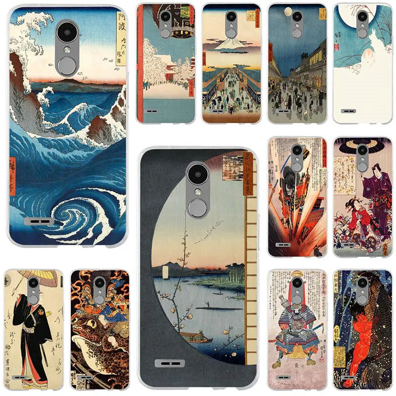 Мягкие силиконовые чехлы из ТПУ для LG K4 K7 K8 K10 2017 V10 V20 V30 G2 G3 мини G4 G5 G6 стилусы Nexus 5X