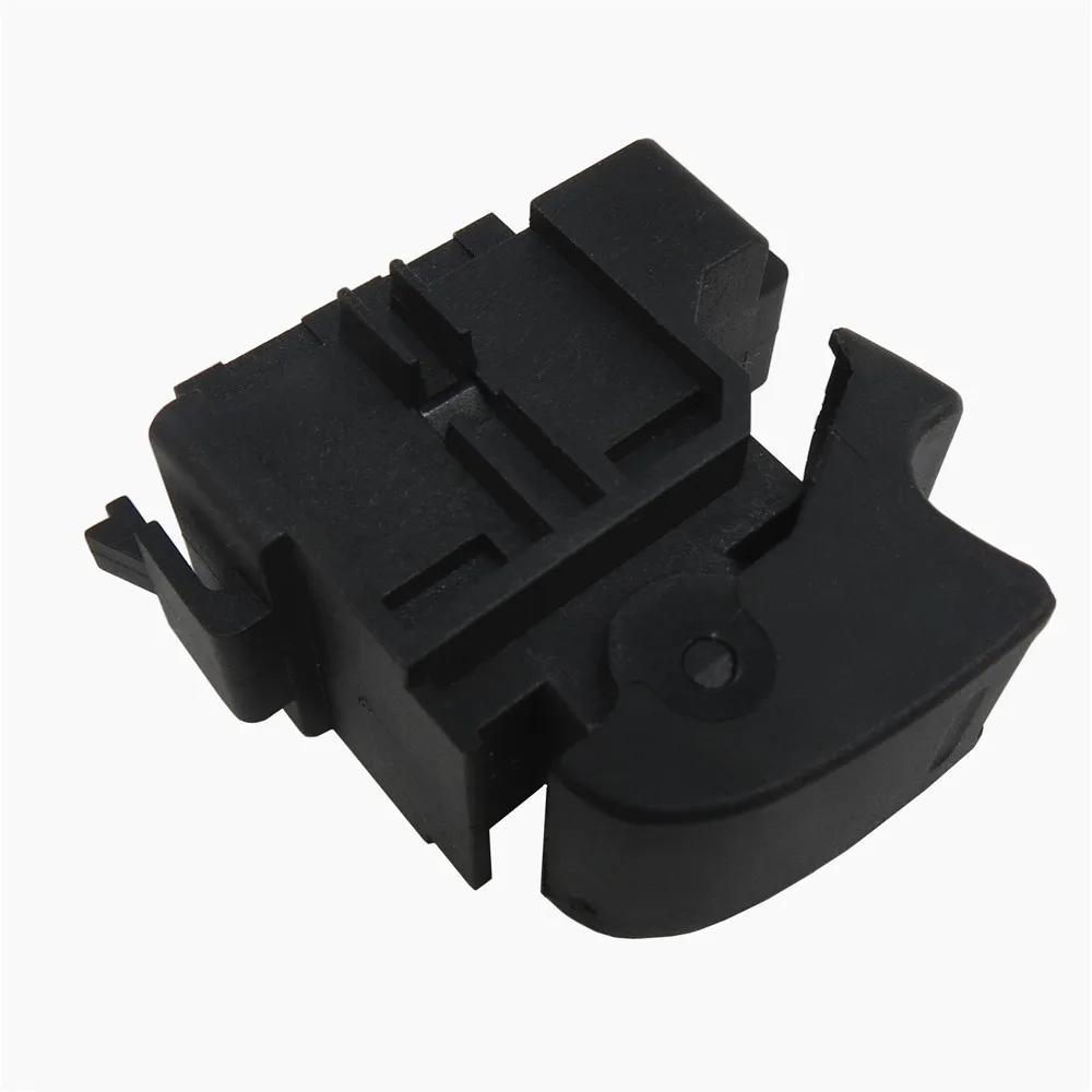 Стеклоподъемный регулятор вспомогательный переключатель для Toyota Corolla Camry Hilux 4Runner