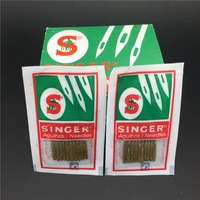 sewing machine needle for brother household sewing machine domestic sewing needle for singer free shipment