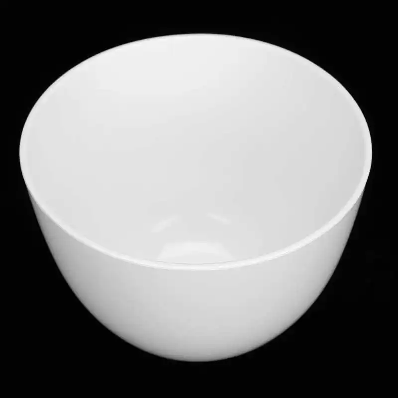 

Face Skin Care Tools Face Care Mask Mixing Bowl Soft Folding DIY Mud Mask Bowls for Home Beauty Salon White Skin Spots