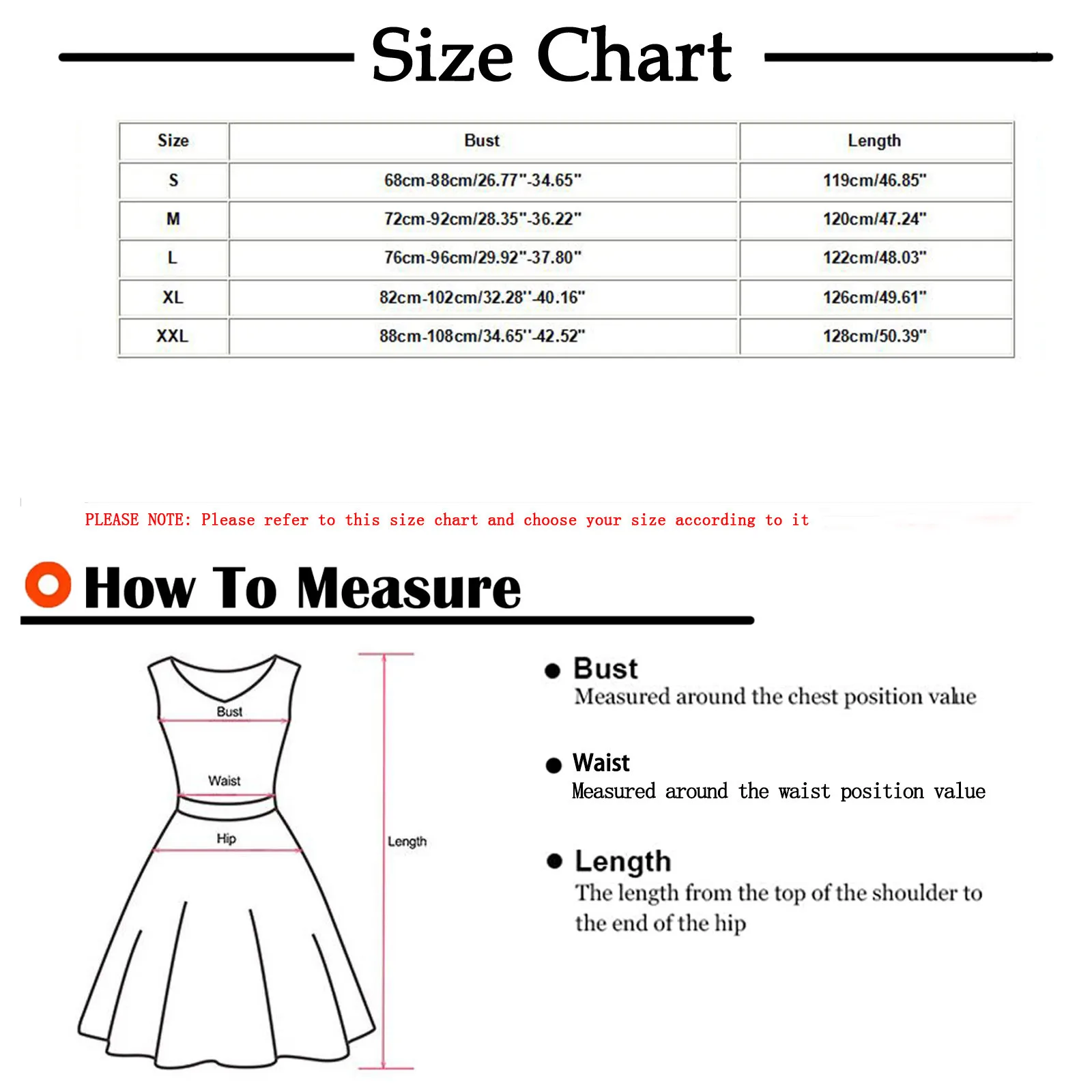 

Women's Women Strap Mini Dress Sleeveless Printing Lace Sling V-neck Ankle-length Dress Sleeveless Mini Dress Robe Femme