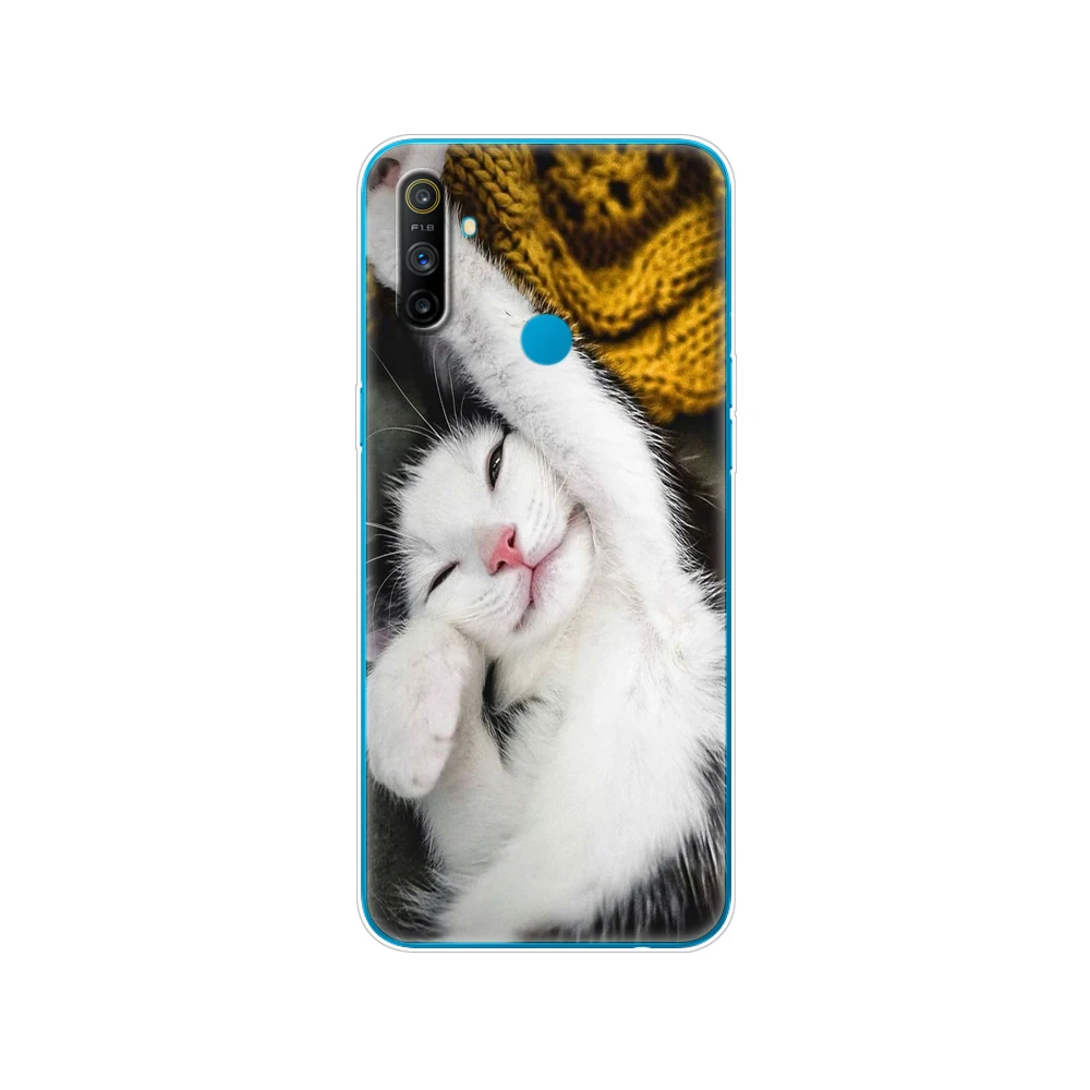 Cat Dog Cartoon Cute|Бамперы| |