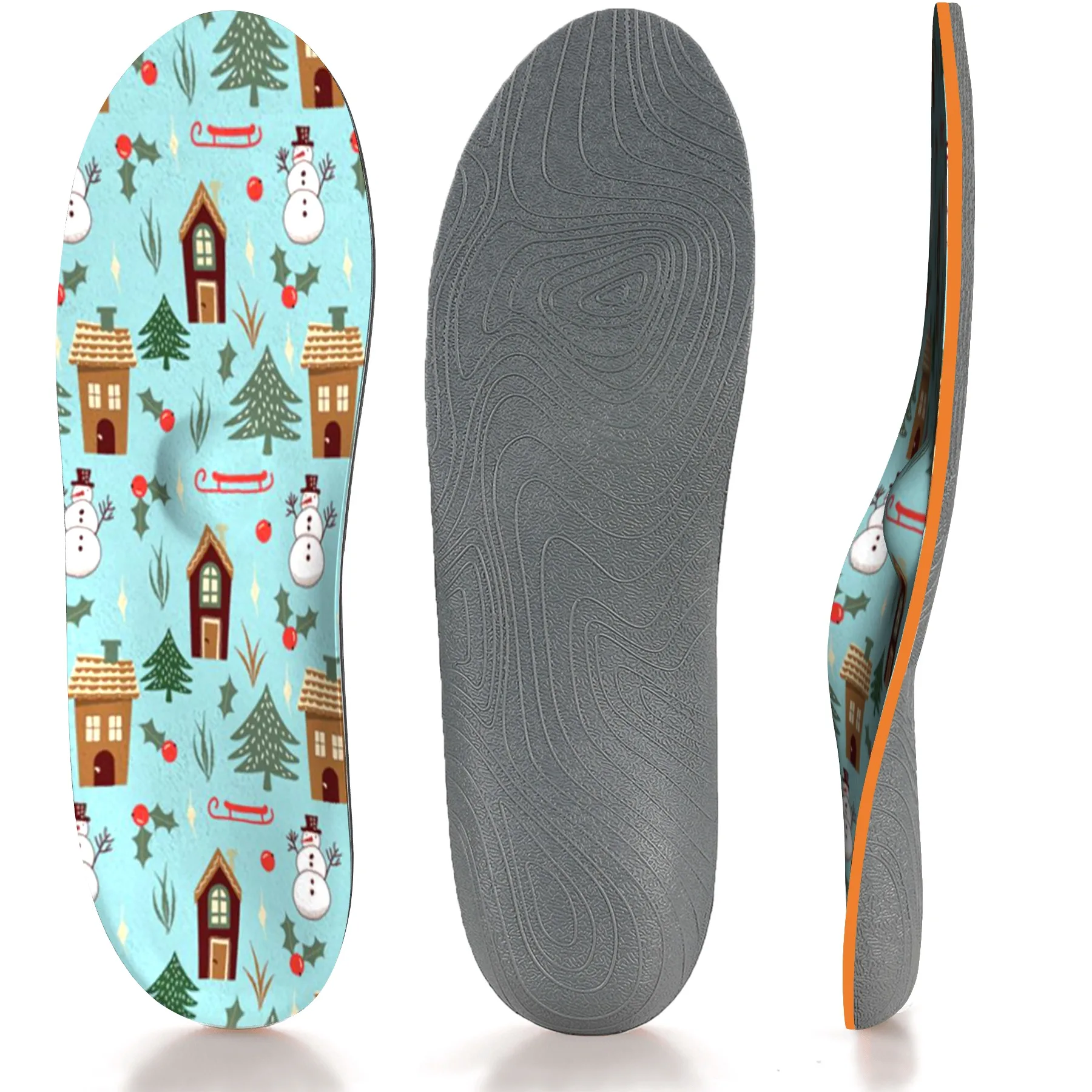 

Ортопедические стельки с подогревом для мужчин и женщин, коррекция плоскостопия, фасциит, поддержка свода стопы, стельки от боли