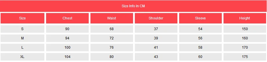 Аниме геккан шооджо нозаки-кун Сакура Чио косплей костюм для девочек Полный