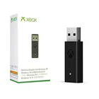 Беспроводной приемник Xbox One контроллер USB адаптер для ноутбука Windows 7810