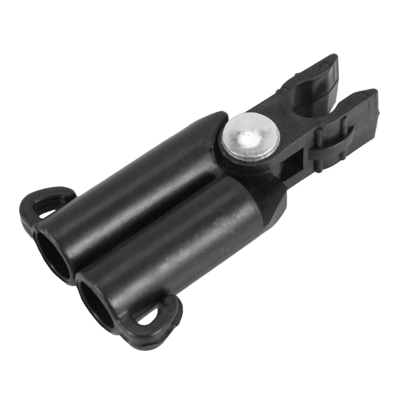 50 шт. металлические стальные коннекторы для подъема (8 мм) | Дом и сад