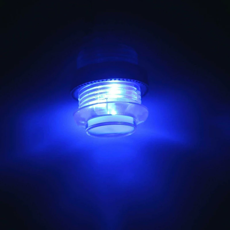 Запчасти для Аркады DIY светодиодный набор самостоятельной сборки 2X usb энкодер с