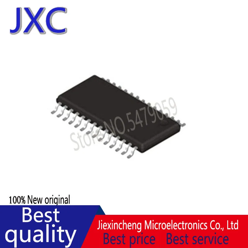 

10PCS PCA9685PW PCA9685 TSSOP-28 IC