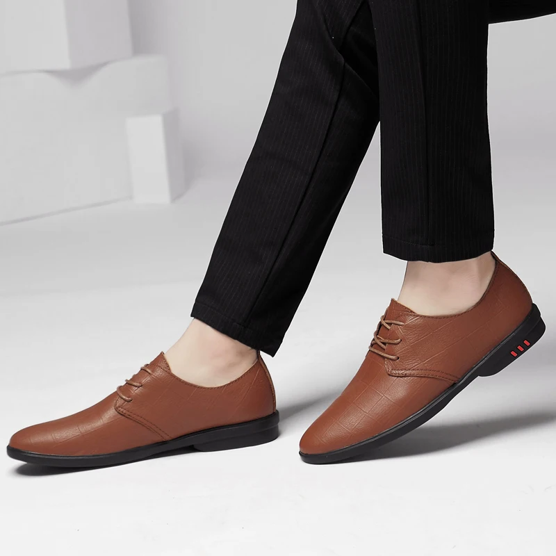 

Sneaker Casual Shoes Zapatos Hombre Casual Men's Leather Shoes Sneakers Men Male Shoe Fashion Sport Man Mens Zapatillas