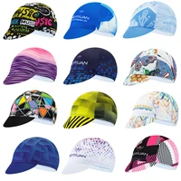 keyiyuan bicycle riding small cloth cap team riding hat outdoor sunshade bicycle cloth hat riding bicycle sports caps