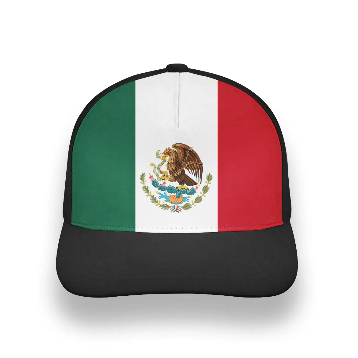 Соединенные Штаты Мексика мужской Молодежный бесплатная пользовательское имя