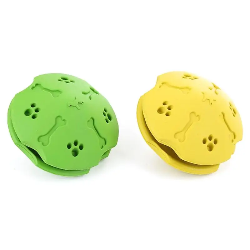 Черепаха в форме раковины игрушки для собак износостойкие резиновые устойчивые