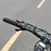 Изображение товара 5