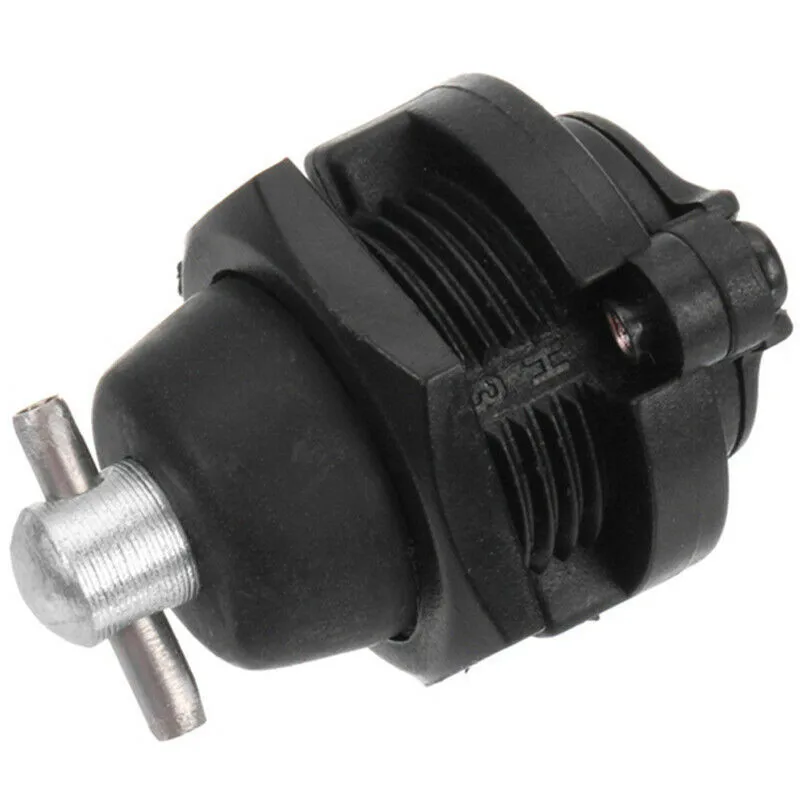 

Motorcycle Ignition Switch Seat Lock Cap For P9B2YBR 125 Fuel Gas Kits