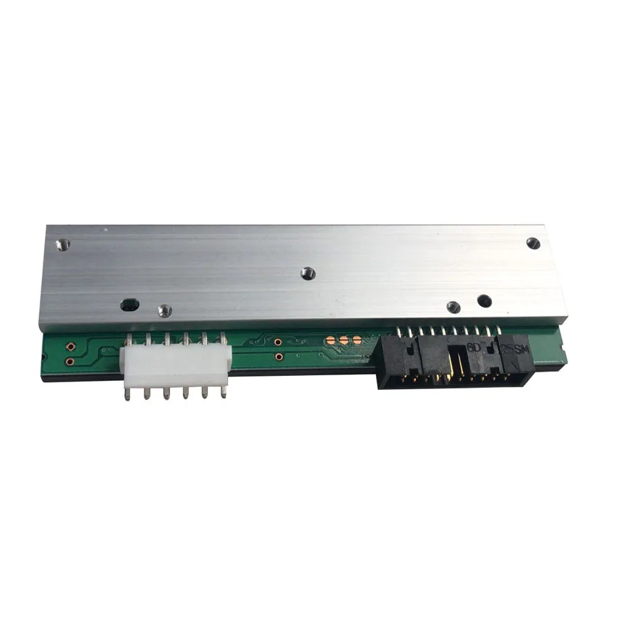 Новая Оригинальная термальная Печатающая головка для Rohm KD3004-DC91 KF3004-GL50B 300 точек/дюйм принтера