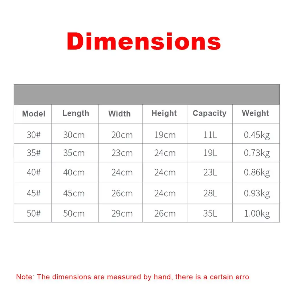 

EVA Fishing Bags Portable Multifunction Foldable Fishing Bucket Live Fish Box Camping Water Container Fishing Tackl