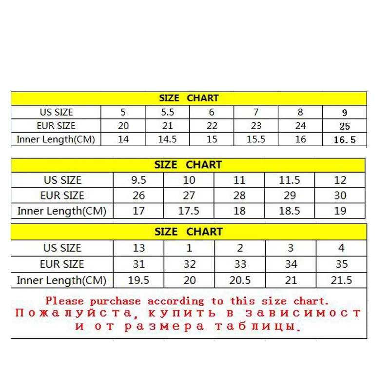 Летние детские модные сандалии для малышей пляжная обувь мальчиков с пряжкой