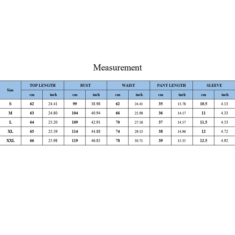 

Summer Ladies Sleepwear Set Casual Two Pieces Star Printed O Neck Short Sleeves Top Elastic Waist Shorts Female Nightwear