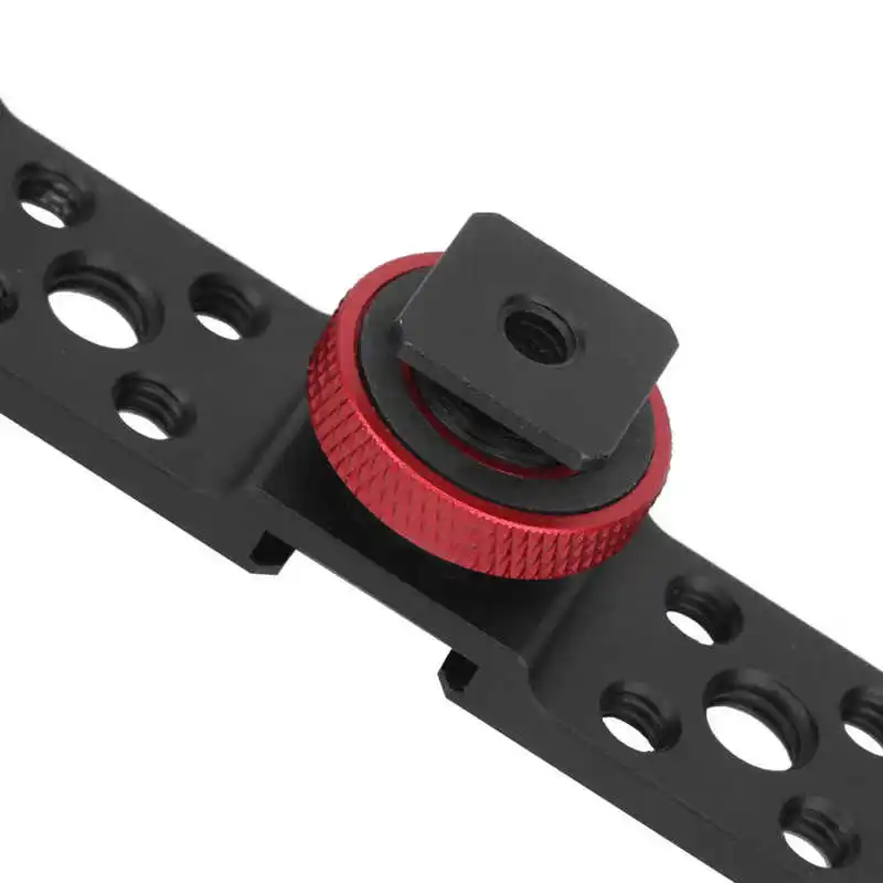 Штатив-удлинитель для камеры 3 в 1 | Электроника