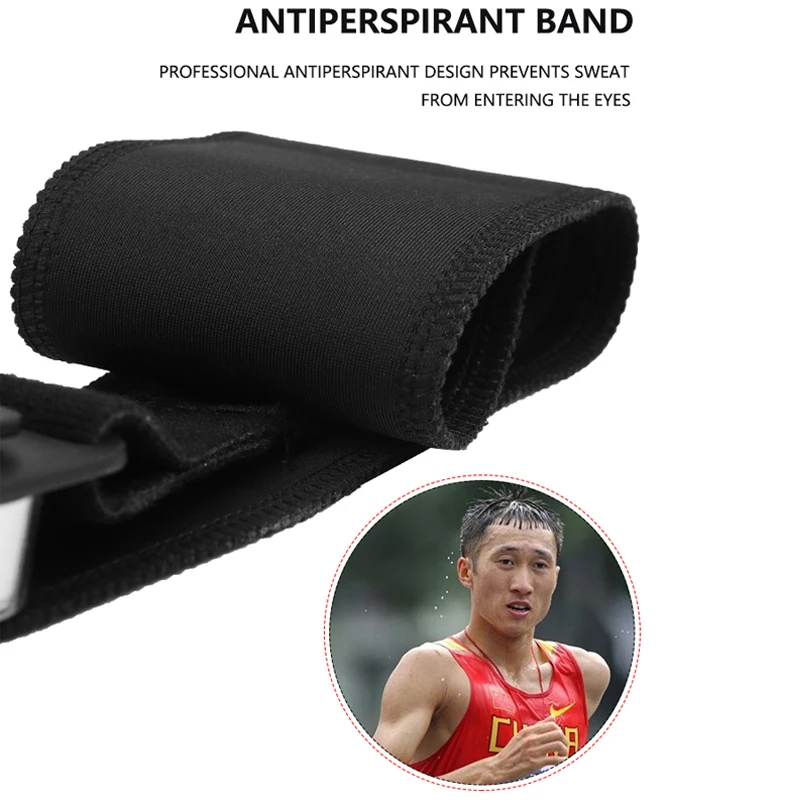 ZK20 дропшиппинг светодиодный налобный фонарь usb зарядка встроенный аккумулятор