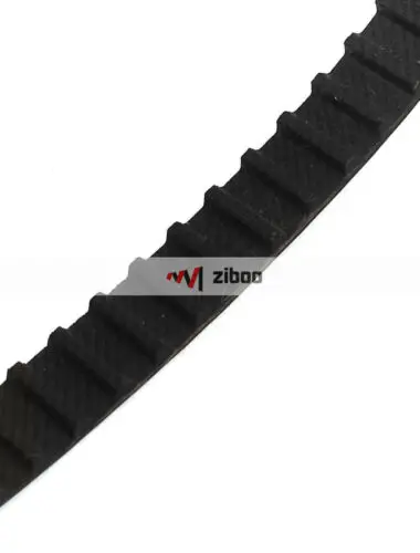 122XL 037 9.5mm Wide 61 Teeth 309.88 mm Pitch Length Timing Belt 5.08 / 0.2 | Обустройство дома