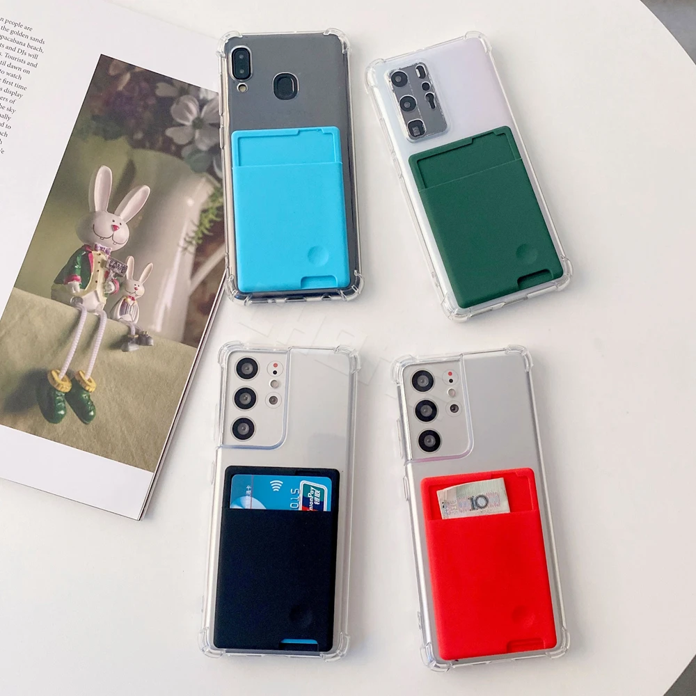Фото Чехол для LG V50 V60 V40 G8 G8S G8X V50S G7 ThinQ V30 Plus V20 G6 подходит Q6 V30S Мобильные телефоны и Чехол для LG V50 V60 V40 G8 G8S G8X V50S G7 ThinQ V30 Plus V20 G6 подходит Q6 V30S Мобильные телефоны и