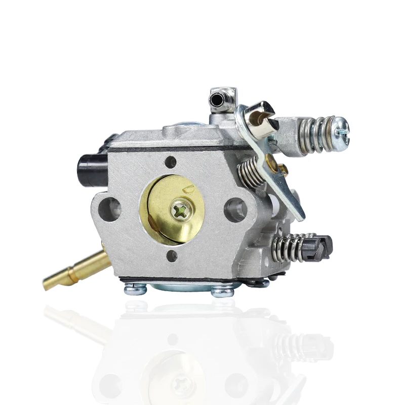 Фото Карбюратор повышенной прочности для STIHL FS160 FS220 FS280 FR220 КАРБЮРАТОР ДЛЯ ТРИММЕРА Карбюратор повышенной прочности для STIHL FS160 FS220 FS280 FR220 КАРБЮРАТОР ДЛЯ ТРИММЕРА