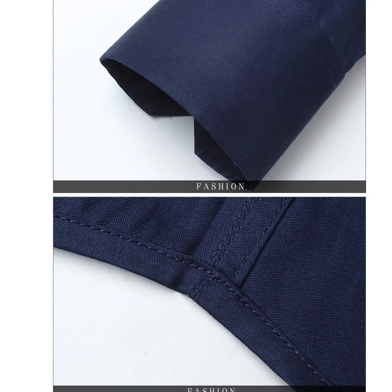 Хлопок вышитые модные Blusa Camisa Social Masculina Dudalina длинный рукав Slim Fit рубашка мужская одежда с цветочным принтом белый мужской