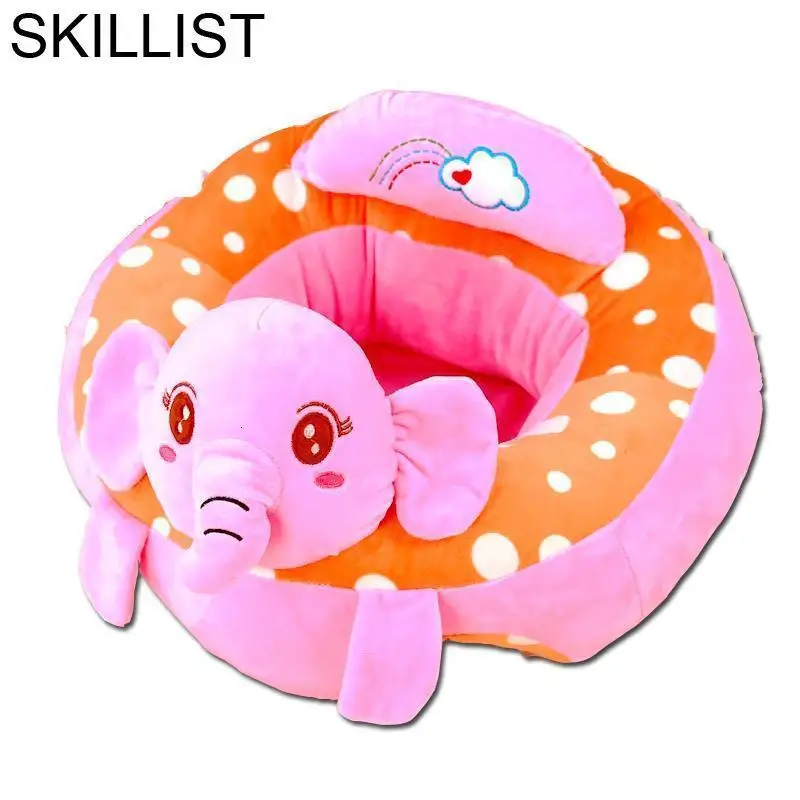 Infantil Meble Dla Dzieci Poltroncina Divanetto Bambini Silla Puff Fauteuil Enfant детская мебель стул детский