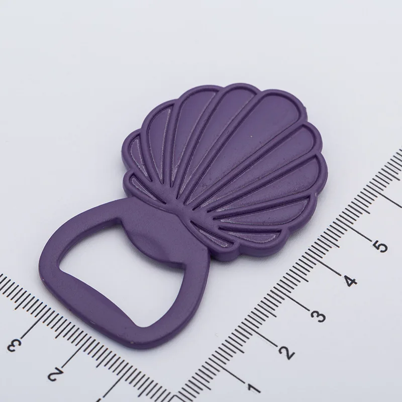 Корзина для цветов креативный маленький вечерние подарки морской Стиль оболочки