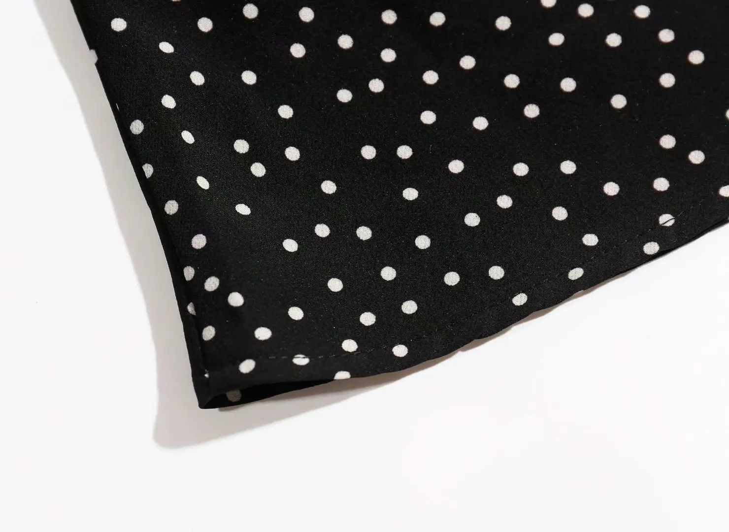 

summer fashion women's skirt plaid denim zaraing female 2021 y2k mini high waist gothic fairy yarn a-line skirt