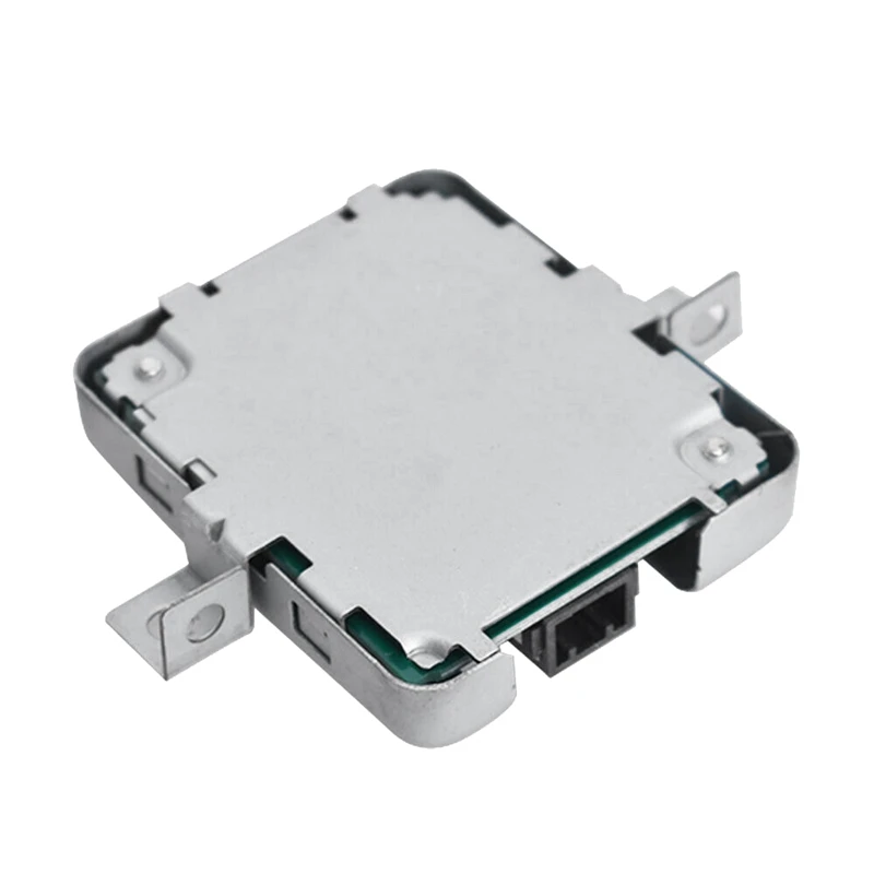 

Headlight Ballast LED Control Module Unit for LEXUS IS200T IS250 IS300 IS350 TOYOTA Camry Corolla 85967-02020 3550017856