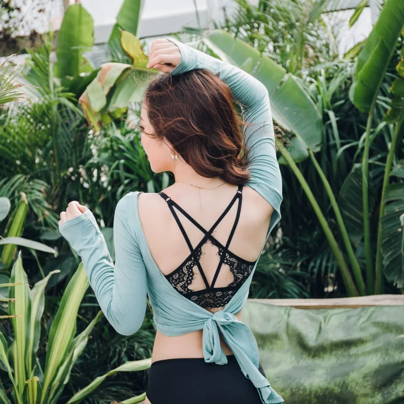 Комплект женского нижнего белья с бюстгальтером пуш ап женское сексуальное