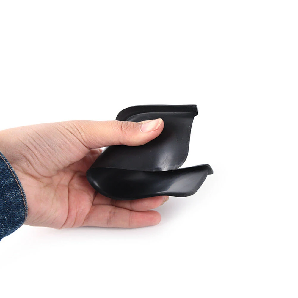 Аксессуары для бильярда 6 шт. боковой бильярдный стол домашний экологически