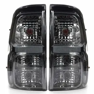 left+right NEW TOYOTA Hilux 1994-1997 Rear tail signal lights lamp set left+right NEW TOYOTA Hilux 1994-1997 Rear tail signal lights lamp set