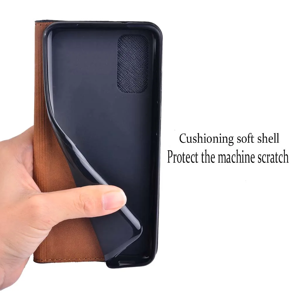 Чехол для телефона Samsung Galaxy S20/S20 Ultra/S20 Plus/A30S/A40/A20E/A21S/A10E/A10/S8/S9/S10/S10 Plus/S10e/S10 Lite |