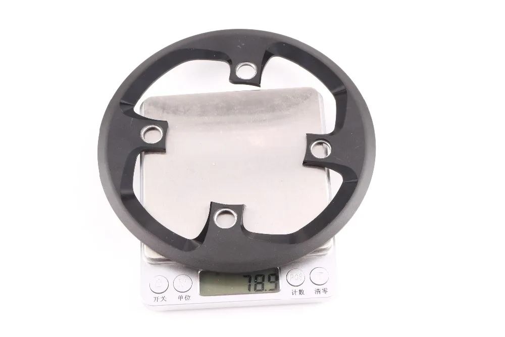 Sram GX 1000 велосипедная горная Корона 94BCD 34T 11 скоростная цепь с защитной пластиной 11s MTB Звездные детали