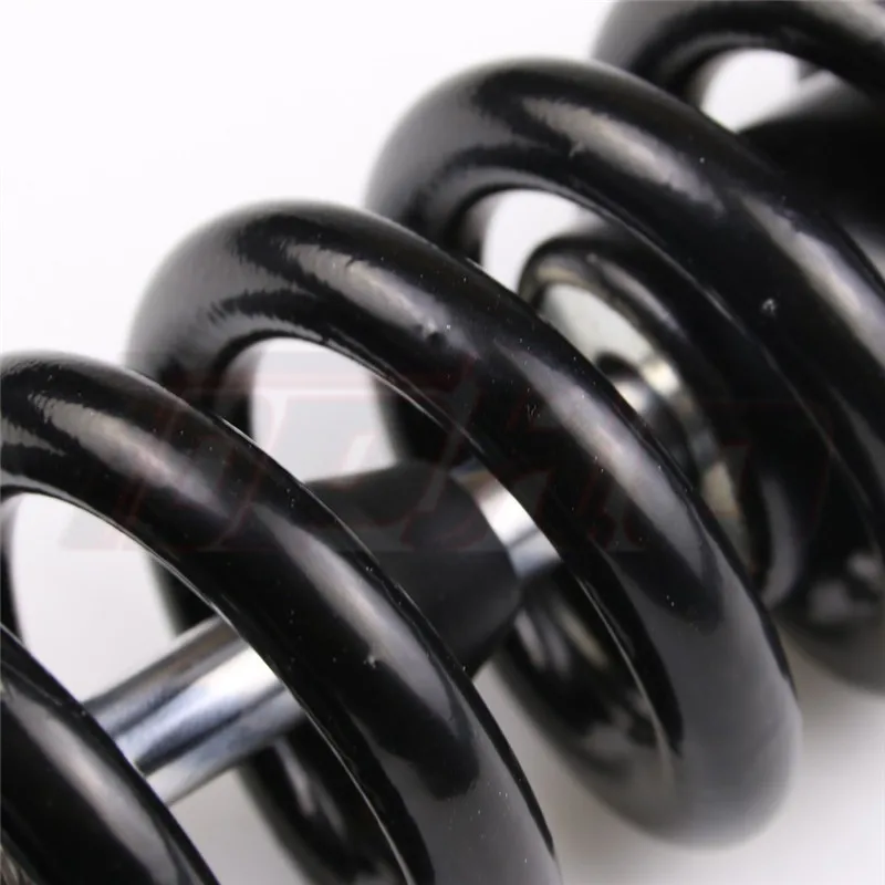 Задний амортизатор для мотоцикла защита Подвески 240 мм 250 260 270 290 | Автомобили и