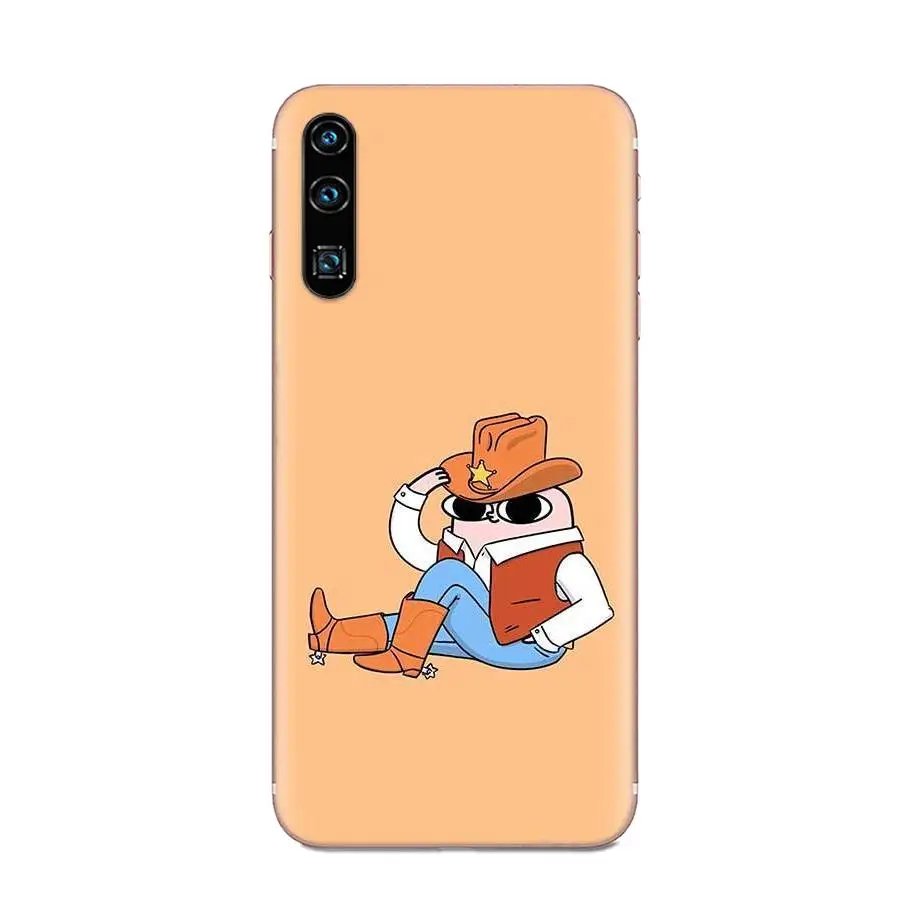 Ketnipz On для Galaxy J1 J2 J3 J330 J4 J5 J6 J7 J730 J8 2015 2016 2017 2018 mini Pro красочные милые аксессуары