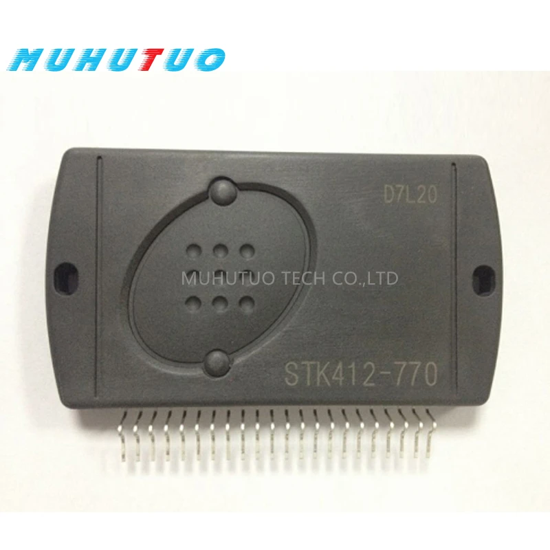 STK412-770 STK413-220A STK412-220A STK412-220 STK412-220J STK412-530 STK412-440 STK412-420 STK412-400 STK412-410 модуль | Бытовая