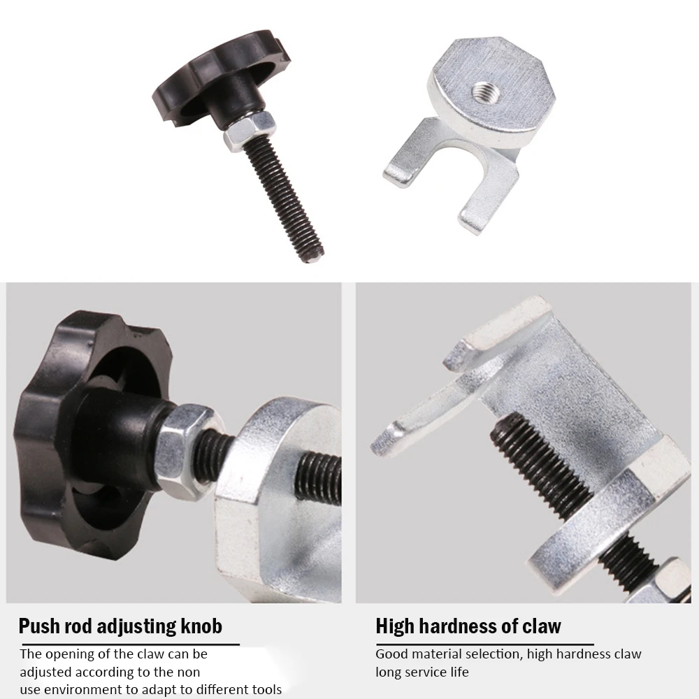 Авто стеклоочиститель рычаг для удаления инструментов универсальный