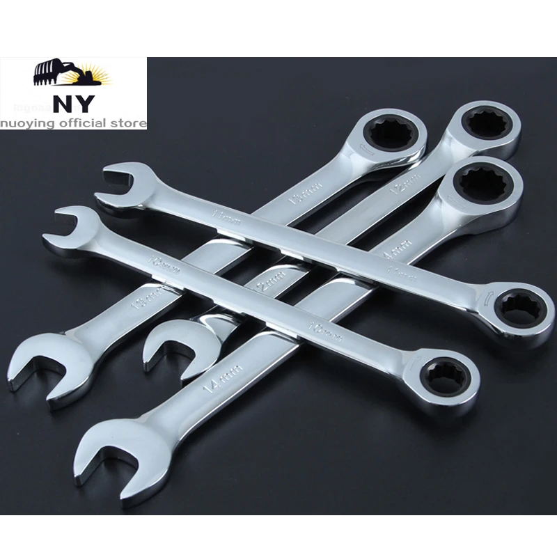 

5 ., ER16, ER20, ER25, ER32, ER40