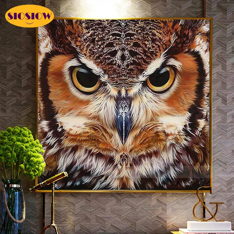 Алмазная живопись 5d сделай сам с полным сверлением наборы для вышивки крестиком