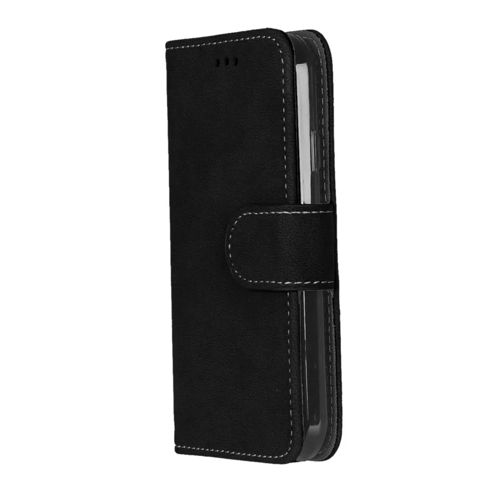 Pu Coque Обложка 4.5для LG K3 чехол для LG K3 Dual K100 K-100 K100DS LS450 US110 US cellular чехол для телефона