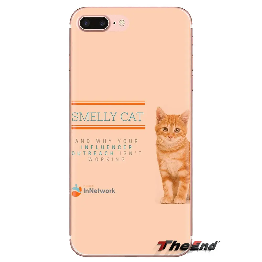 Силиконовый чехол для телефона iPod Touch Apple iPhone 4 4S 5 5S SE 5C 6 6S 7 8 X XR XS Plus MAX Friends Funny Phoebe