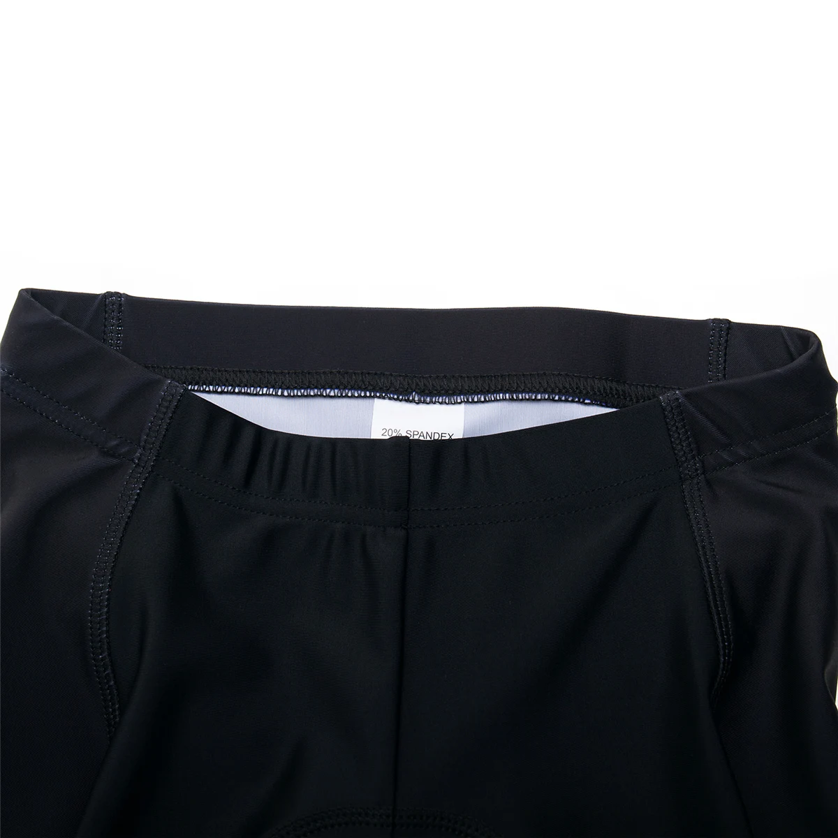 Женские велосипедные шорты с 4D гелевыми подушечками мягкие колготки | Спорт и