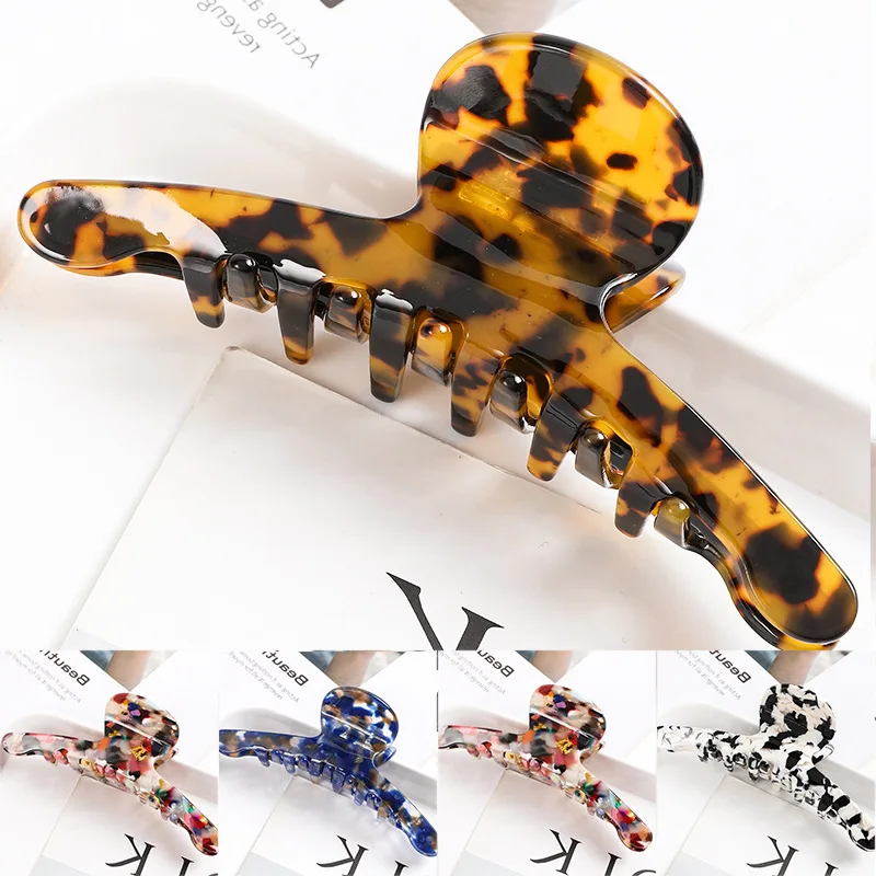 Аксессуары для волос version ins сетчатые красные женские зажимы с уксусной кислотой