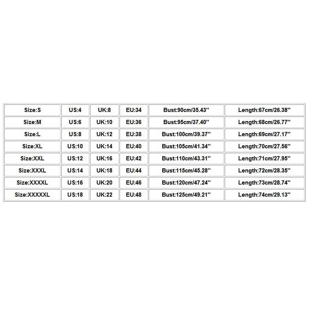 

Dandelion Gradient Print Tshirt Women Summer Short Sleeve O-Neck Tops Lady Plus Size Graphic Tee Shirts Loose Female Clothes